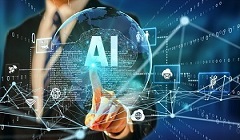 AI Industry